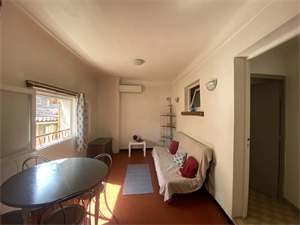 appartement à la vente -   13600  LA CIOTAT, surface 52,06 m2 vente appartement - APR708927
